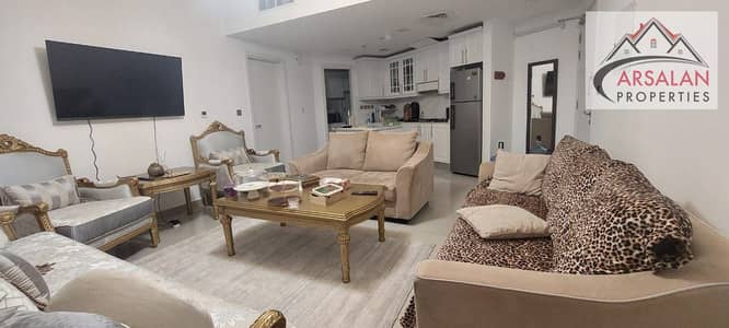1 Bedroom Flat for Sale in Dubai Production City (IMPZ), Dubai - WhatsApp Image 2024-03-27 at 12.30. 45 PM (1). jpeg