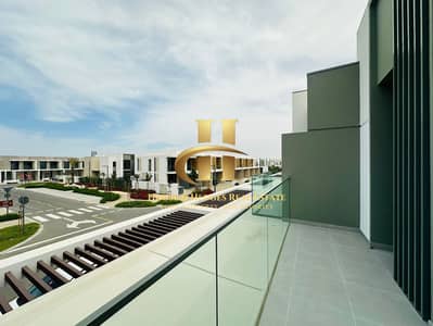تاون هاوس 3 غرف نوم للايجار في المرابع العربية 3، دبي - IMG-20240328-WA0519. jpg