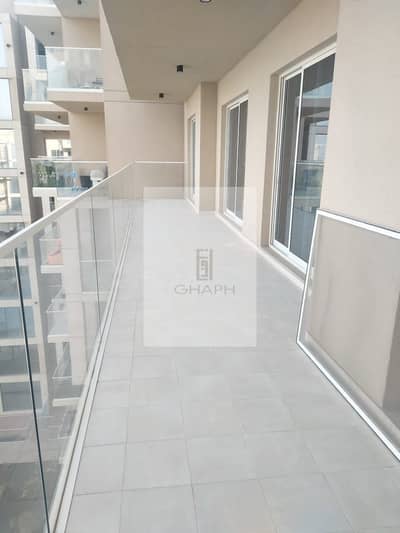 2 Bedroom Apartment for Sale in Majan, Dubai - 1. jpg