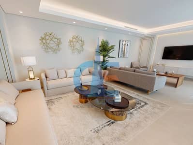 4 Bedroom Townhouse for Sale in Al Rahmaniya, Sharjah - WhatsApp Image 2024-01-18 at 14.01. 00 (4). jpeg