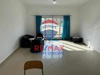 3 Bedroom Apartment for Sale in Al Reef, Abu Dhabi - IMG-20240209-WA0124. jpg