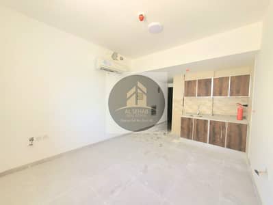 Studio for Rent in Muwailih Commercial, Sharjah - IMG-20240318-WA0143. jpg