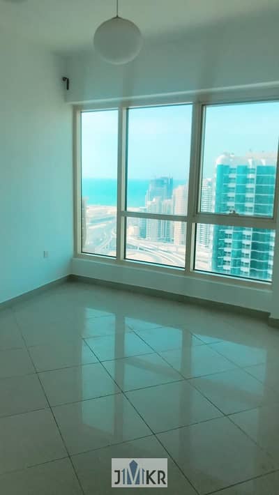 3 Bedroom Flat for Rent in Jumeirah Lake Towers (JLT), Dubai - 07d13d56-edeb-4bb4-be60-5387f421ef08. JPG