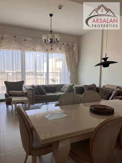 2 Bedroom Flat for Rent in Dubai South, Dubai - WhatsApp Image 2024-03-27 at 6.51. 03 PM. jpeg