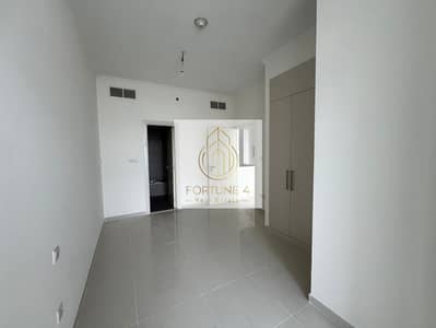 1 Bedroom Apartment for Sale in DAMAC Hills, Dubai - WhatsApp Image 2024-03-27 at 3.23. 11 PM. jpeg