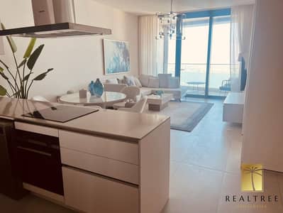 2 Bedroom Apartment for Rent in Jumeirah Beach Residence (JBR), Dubai - 2. png
