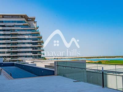 2 Bedroom Apartment for Sale in Yas Island, Abu Dhabi - WhatsApp Image 2024-03-28 at 11.59. 15 AM. jpeg