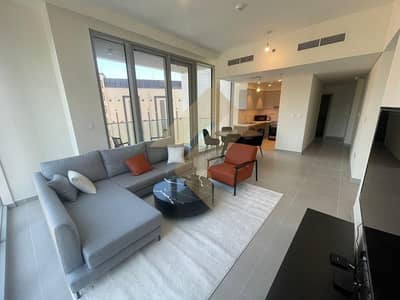 2 Bedroom Flat for Sale in Downtown Dubai, Dubai - 5 Years Post-Handover | Service Charge Waiver