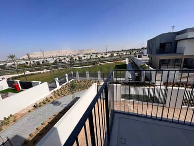 4 Bedroom Villa for Sale in The Valley, Dubai - 3. jpg