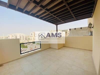1 Bedroom Apartment for Sale in Remraam, Dubai - WhatsApp Image 2023-01-11 at 13.19. 31. jpeg