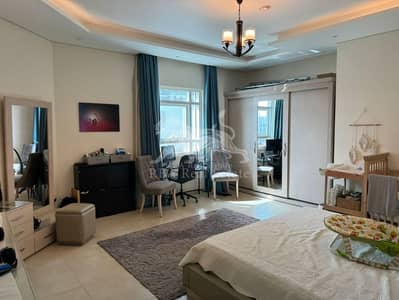2 Bedroom Apartment for Sale in Jumeirah Village Circle (JVC), Dubai - 95a3c40f-eb38-11ee-be45-063ca25adbe1. jpg