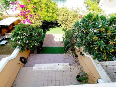 1 Bedroom Townhouse for Sale in Jumeirah Village Triangle (JVT), Dubai - Single Row | Close to Green Belt | Well Maintained