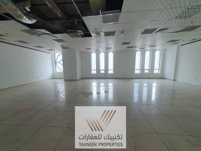 Офис в аренду в Аль Халидия, Абу-Даби - WhatsApp Image 2024-03-27 at 10.51. 23_f57f0e88. jpg