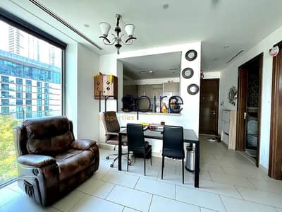 شقة 1 غرفة نوم للايجار في شوبا هارتلاند، دبي - WhatsApp Image 2024-03-28 at 1.29. 38 PM. jpeg