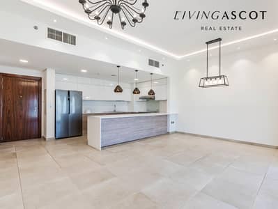 3 Bedroom Apartment for Rent in Jumeirah Golf Estates, Dubai - Spacious | Modern |  High Quality Finish