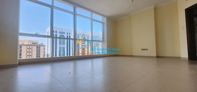 2 Bedroom Flat for Rent in Airport Street, Abu Dhabi - WhatsApp Image 2024-03-28 at 12.40. 33 PM. jpeg