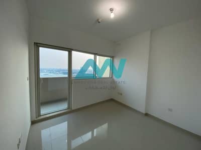1 Bedroom Apartment for Sale in Al Reem Island, Abu Dhabi - WhatsApp Image 2024-03-27 at 2.27. 52 PM (2). jpeg