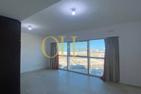 2 Bedroom Flat for Sale in Al Reem Island, Abu Dhabi - WhatsApp Image 2024-03-28 at 13.13. 55 (6). jpeg