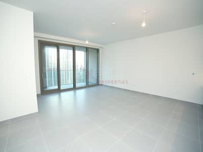 3 Bedroom Apartment for Rent in Downtown Dubai, Dubai - Copy of IMG_0194 (2). jpg