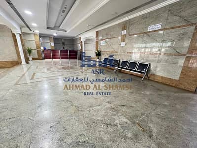 3 Bedroom Apartment for Rent in Al Nahda (Sharjah), Sharjah - IMG-20240328-WA0068. jpg