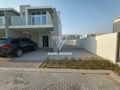 3 Bedroom Villa for Sale in DAMAC Hills 2 (Akoya by DAMAC), Dubai - WhatsApp Image 2024-02-23 at 16.35. 14 (2). jpeg