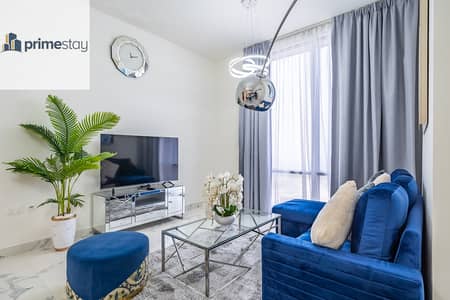 1 Bedroom Flat for Rent in Business Bay, Dubai - Summer Promo |  Superb 1BR in Business Bay