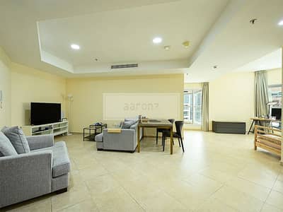 2 Bedroom Apartment for Sale in Jumeirah Lake Towers (JLT), Dubai - _0003_8-H. jpg