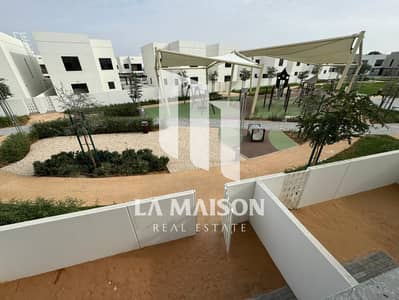 3 Bedroom Townhouse for Rent in Yas Island, Abu Dhabi - IMG-20240327-WA0056. jpg
