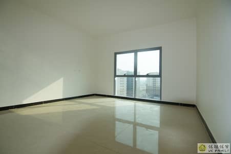 1 Bedroom Apartment for Rent in International City, Dubai - DSC_0806. jpg