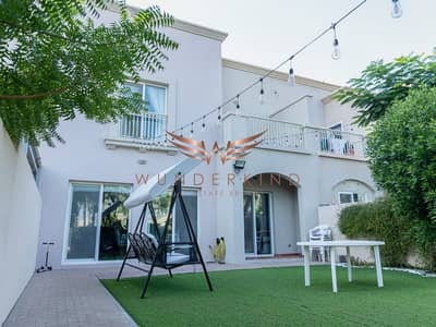 3 Bedroom Villa for Sale in The Springs, Dubai - IMG_1168. jpg