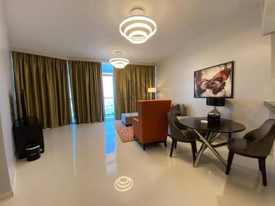 Studio for Rent in DAMAC Hills, Dubai - WhatsApp Image 2024-03-27 at 1.59. 48 PM (1). jpeg