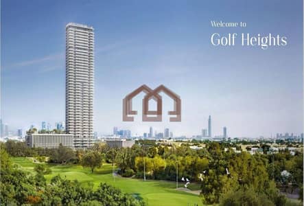 景观公寓社区， 迪拜 2 卧室单位待售 - b09503b8-9ca0-4d94-bccc-6571b4636a76. png