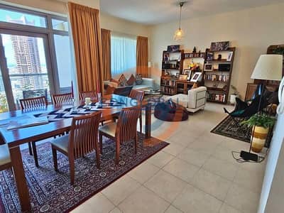 شقة 2 غرفة نوم للبيع في الخليج التجاري، دبي - WhatsApp Image 2024-03-24 at 9.14. 54 PM. jpeg