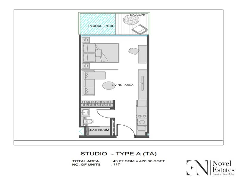 11 studio floorplan. png
