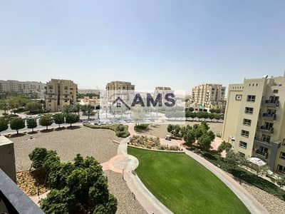 1 Bedroom Apartment for Sale in Remraam, Dubai - image (7). png