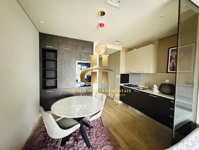 Studio for Rent in Jumeirah Village Circle (JVC), Dubai - IMG-20240328-WA0653. jpg