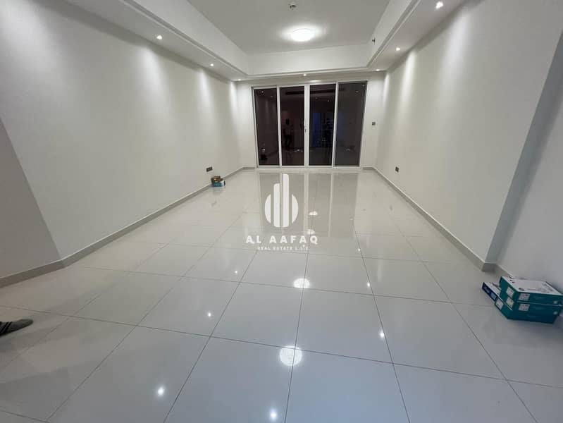 Квартира в Аль Мамзар，Башни Аль Мамзар, 3 cпальни, 75000 AED - 8808027