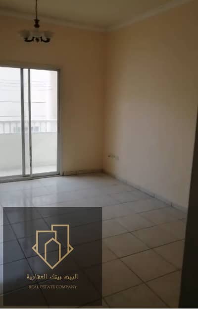 1 Bedroom Apartment for Rent in Al Nuaimiya, Ajman - Ajman Al Nuaimiya2