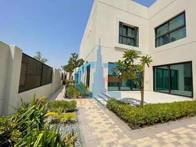 5 Bedroom Villa for Sale in Al Rahmaniya, Sharjah - WhatsApp Image 2024-01-18 at 14.01. 01 (9). jpeg