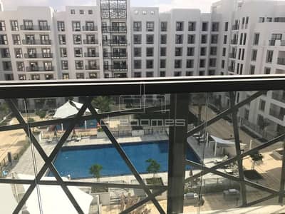 2 Bedroom Flat for Rent in Town Square, Dubai - WhatsApp Image 2024-03-21 at 3.19. 47 PM. jpeg