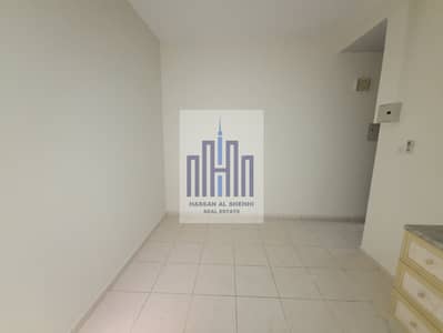 Studio for Rent in Muwailih Commercial, Sharjah - 20240328_105051. jpg