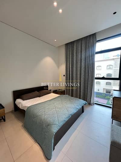 1 Bedroom Apartment for Rent in Jumeirah Village Circle (JVC), Dubai - WhatsApp Image 2024-03-28 at 1.58. 36 PM. jpeg