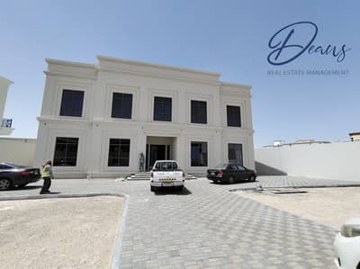 2 Bedroom Apartment for Rent in Madinat Al Riyadh, Abu Dhabi - WhatsApp Image 2024-03-28 at 12.51. 48. jpeg