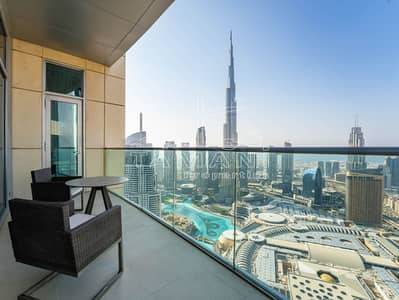 3 Bedroom Flat for Sale in Downtown Dubai, Dubai - WhatsApp Image 2023-11-03 at 12.25. 16 PM. jpeg