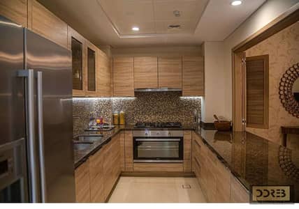 1 Bedroom Apartment for Sale in Muhaisnah, Dubai - Images (4). jpg