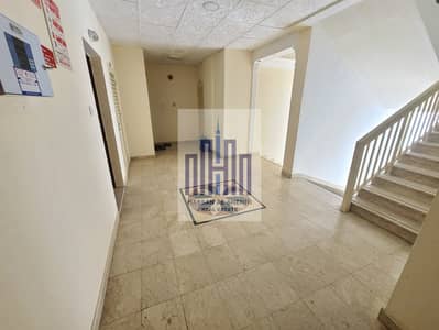 1 Bedroom Flat for Rent in Muwailih Commercial, Sharjah - 20240328_114538. jpg