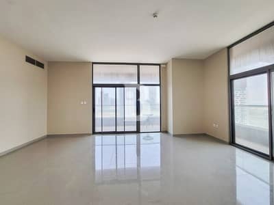 2 Bedroom Flat for Rent in Al Reem Island, Abu Dhabi - 2 Bedroom plus Maid | Big Balcony | Parking