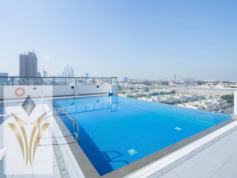 25 Frank-Porter-J5-Al-Sufouh-Hotel-Dubai-Exterior (1). jpg