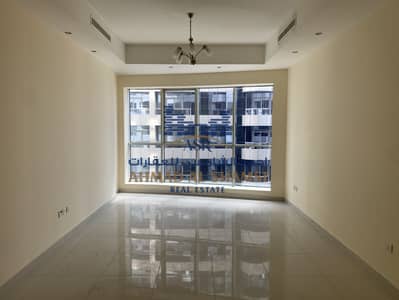 1 Bedroom Flat for Rent in Al Nahda (Sharjah), Sharjah - HOT OFFER | Huge 1BHK Apartment | On Dubai Border