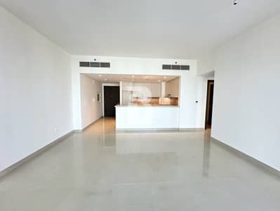 2 Bedroom Flat for Rent in Dubai Creek Harbour, Dubai - Park View | Vacant | Best Layout | Spacious